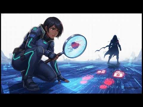 URGENT:Stop What You’re Doing and Patch React Right Now! React2Shell A Zero Day Race #cybersecurity