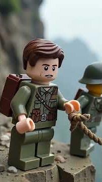 Desmond Doss: The Unarmed Hero of WWII