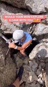 She’s the BEST MOM EVER🥳🙌🥇 #best #mom #crazy | Thomas Havrun