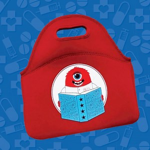 5.5K views · 22 reactions | Visit your #local Jewel-Osco Pharmacy for your Back to School Vaccines & get a FREE Lunch Bag! Valid on any vaccine ages 3-18--while supplies last!   ✏️ | Jewel-Osco | Facebook