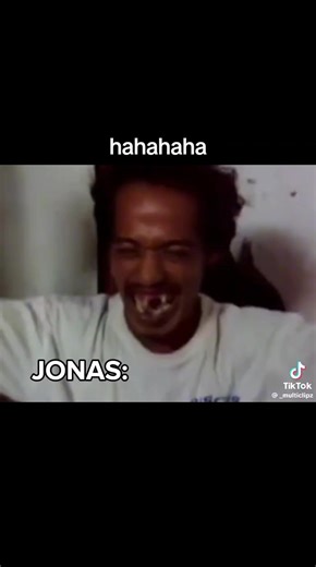 bosing (@bosing984)’s videos with original sound - bosing