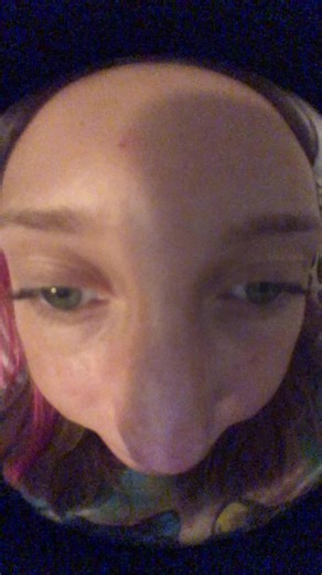 sydney poop 😌💖💫🧚🏼‍♀️💓🍯 | sybau sydney song