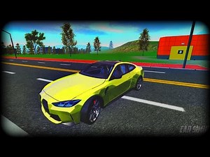 Car Simulator 2: Unlimited Money Guide! 💰 How to Drive & Earn Fast