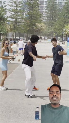 Originally priced around $1.5 million, the Mercedes CLR GTR is considered oneof the most exclusive57