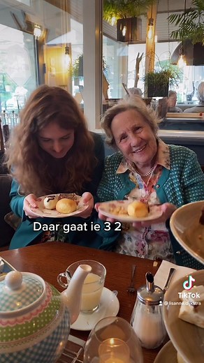 De originele video post maar niet, dus dan maar zooo ☺️ Morgen ben ik namelijk niet meer jarig haha #25 #birthday