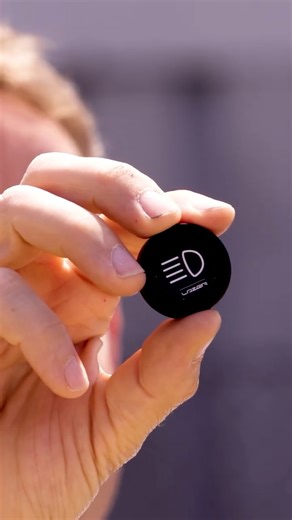 Lazer Lamps Ltd on Instagram: "🚀 Introducing the CANNY Smart Button - Your new go-to for wireless control of auxiliary lighting through CANNY! We’re incredibly proud to launch this long-awaited product, designed to offer unmatched flexibility, convenience, and practicality for all kinds of vehicle setups. Whether you’re off-roading, out in a campsite, or simply want smarter and easier control of your lighting, the Smart Button makes it simple - Complete control at the touch of a button! ⚡ 🔧 Ke