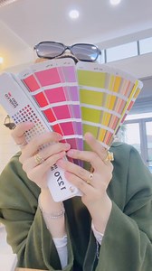 621K views · 23K reactions | الدار لي معش عرفت نكملها!  معرض النوفليين San Marco | The Attila sings | Facebook