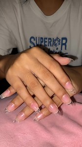 1.6K views | Prettier days start with prettier nails  Book your nail set now!! Thank you, Cess Baccay | Nailinitby-Kyla Mabbagu | Facebook