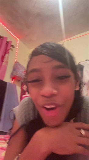 Piénsalo #ashley #sisisi #tiktok #asi #jajaja