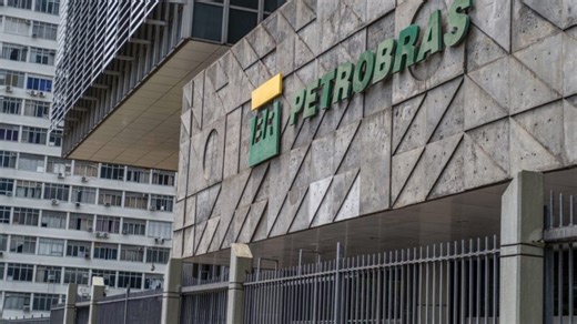 Petrobras (PETR4) anuncia R$ 13,57 bilhões em dividendos e JCP