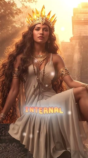 Take 15 sec to ✨ Breathe. Honor your presence & Rise in your light🌟