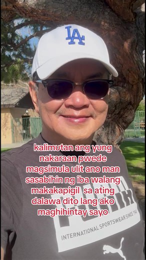 akoy sayo ikaw ay akin ano man ang mangyari#fypシ゚viral 🇺🇸🇵🇭