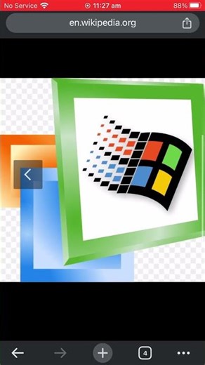 Windows ME
