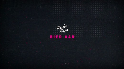 Chat Bietjie Ball with Radio Raps