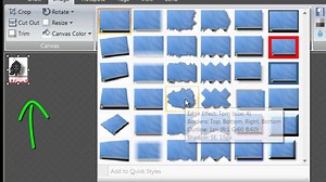 Can snagit edit video