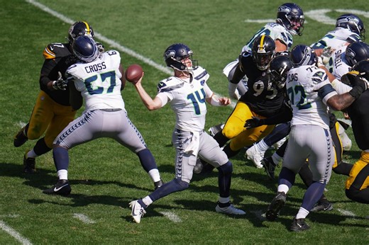 Survivor pool picks, predictions, advice, strategy: Top Week 3 NFL survivor pool selections