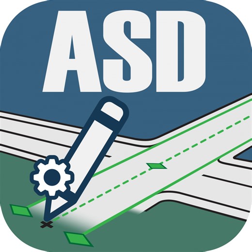 SmartSafety Software Launches AutoScene Draw (ASD), Transforming How Agencies Document, Plan, & Respond with Technology