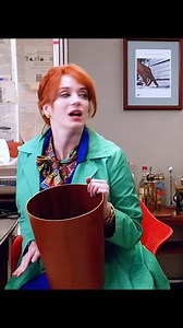 413K views · 6.2K reactions | #fypシ #filmdavedere #movietowatch #bestmovie #filmnetflix #netflixmovies #filmconssigliati #film #series #movies #movie2014 #longervideos #fyp #britain #unitedstates #tiktok #hulu #tubi #amazon #tvseries #movienight #moviereview #fbreels #reelsvideo #reels2024 #reelsusa #FULLHD #Netflix #netflixseries #netflixmovies | Movie Films F21 | Facebook