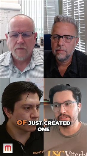 Tech Startup's First Gateway: How Version 1.0 Transformed Data Access #shorts