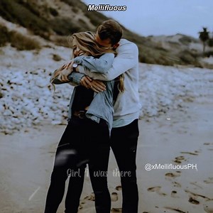 24K views · 1.4K reactions | Alicia Keys, Usher | My Boo | Mellifluous | Facebook