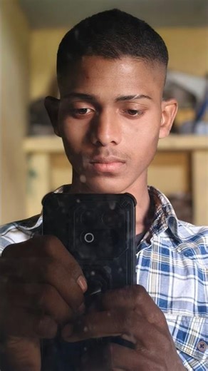 @XtopJk indian army lover #gym #fitnessmotivation #shorts