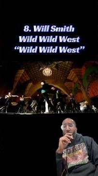 Hit Songs with Hit Movies! #willsmith #titanic #moviesongs