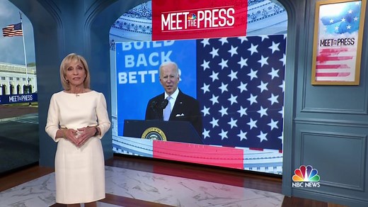 Voting legislation block leads to new calls for filibuster changes