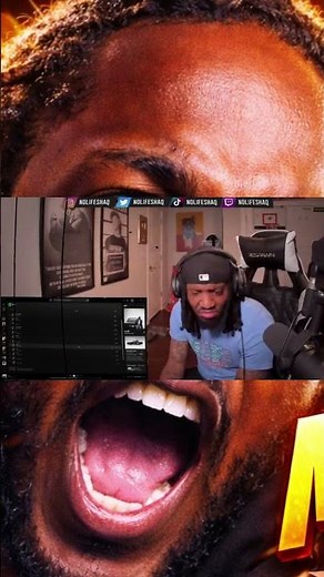 The Funniest Rap Moment Ever: Kendrick Screams “MUSTARD” 😂🔥