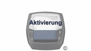 sIMPLEk Pro - Ebike Tuning für Brose | Drive S (Mag) | Drive C/T(F) | Specialized