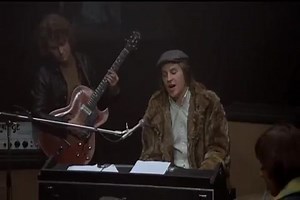 Alan Price - Changes