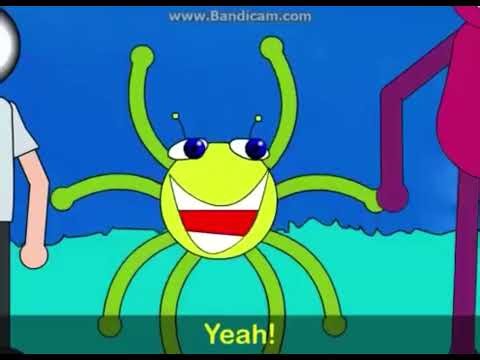 Bugbo: Set In Set In Set In Set In Set In Set In Set In Set In Set In Set In Set In Set In Set In Se