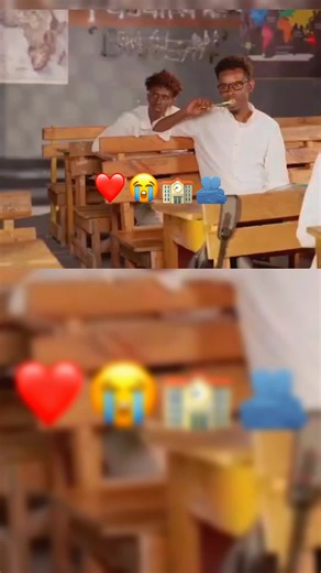 Fasal Dalan Part 4: Zaki vs Laptop Dagaal