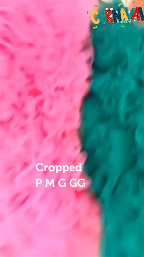 Tendências da Moda Feminina para o Carnaval 2026