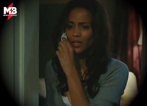 339K views · 312 reactions | La meilleure scène d’horreur dans une salle de bain reste Psychose. Et la vôtre ? | minutebuzz | Facebook