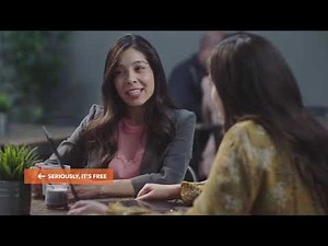 Next time, just use Honey