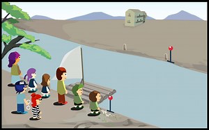 網頁遊戲下載教學~不用網路也能玩 - lazyorangelife