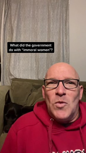 Once again, WTF #history #historytiktok #education #knowledge #women #womensrights #fyp #foryou #foryoupage