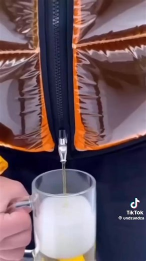 3K views · 72 reactions | The Jacket of Kenya  CDF兩兩 is out on Market 﫡﫡 | UG | Facebook