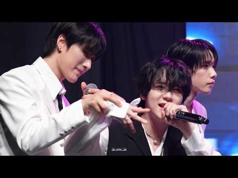 260411 TAKE EM ALL [random dance by XEN]