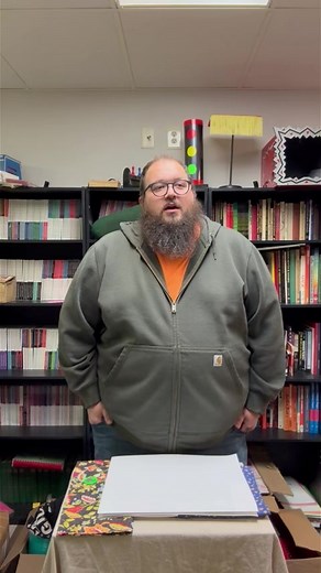 1.1K views · 27 reactions | Watch this Pickle Report for: A couple of huge updates that will change our inventory availability! Highlighting a favorite MC or stand up bit, Looking for a House. An update to a beloved classic - The Devil’s Hanky And the return of one of my favorite long out of stock tricks, The Ickle Pickle Nickle! | Ickle Pickle Magic Tricks | Facebook