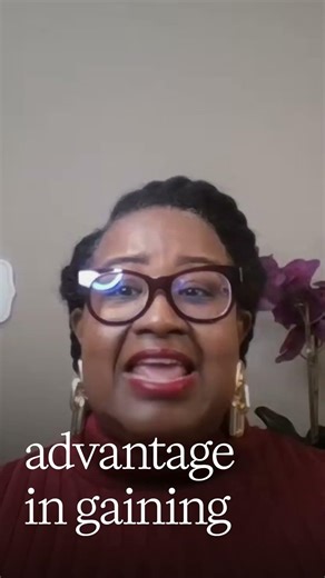 Born in the Wrong Zip Code? Here's What That Means