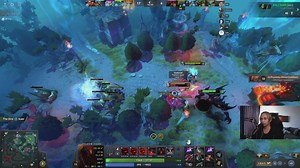 pots gameplay stream