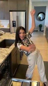 Dishwasher pod not dissolving - solved!