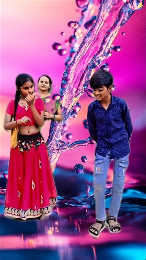 Cool Gadgets!👍Smart Appliances,New Gadgets, Kitchen Gadgets, Home Gadgets,Inventions #ytshorts