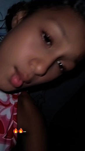 Videos de sharol🫶🫶 (@sharolbolano) con “sonido original - Ándreä Çarolinâ Röja”