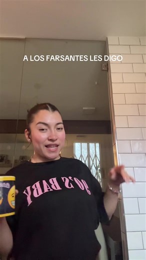 🤥🤥 #fypppppppppppppp #timba #viral #parati #mayimbe