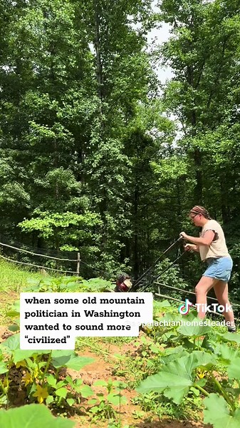 How do you pronounce Appalachia? #fypage #longervideos #appalachianhomesteader #appalachia #sustainability #mountains #appalachiansuperstition #storytime #history #lifestyle