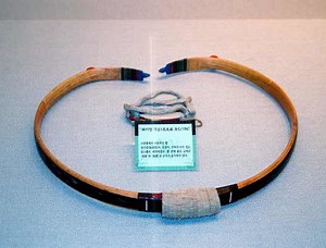 Gakgung - Alchetron, The Free Social Encyclopedia