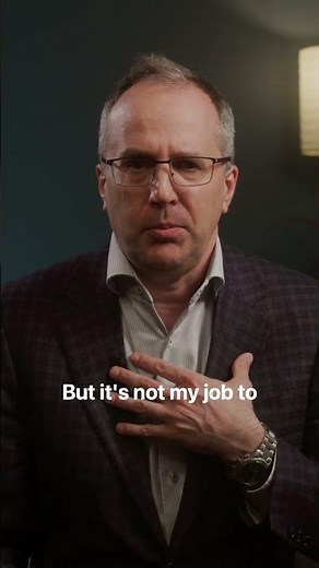 What is your Teaching Philosophy? - Mark Ward