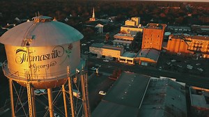 58K views · 517 reactions | Each year, Georgia Main Street programs complete a year-end assessment to examine each program's effectiveness at the local level. It is an honor for Thomasville to once again earn Georgia Exceptional Main Street (GEMS) status today. Check out our new Downtown development video showcasing Thomasville as a leading Main Street community in Georgia. Georgia Main Street Program | Downtown Thomasville, Georgia | Facebook